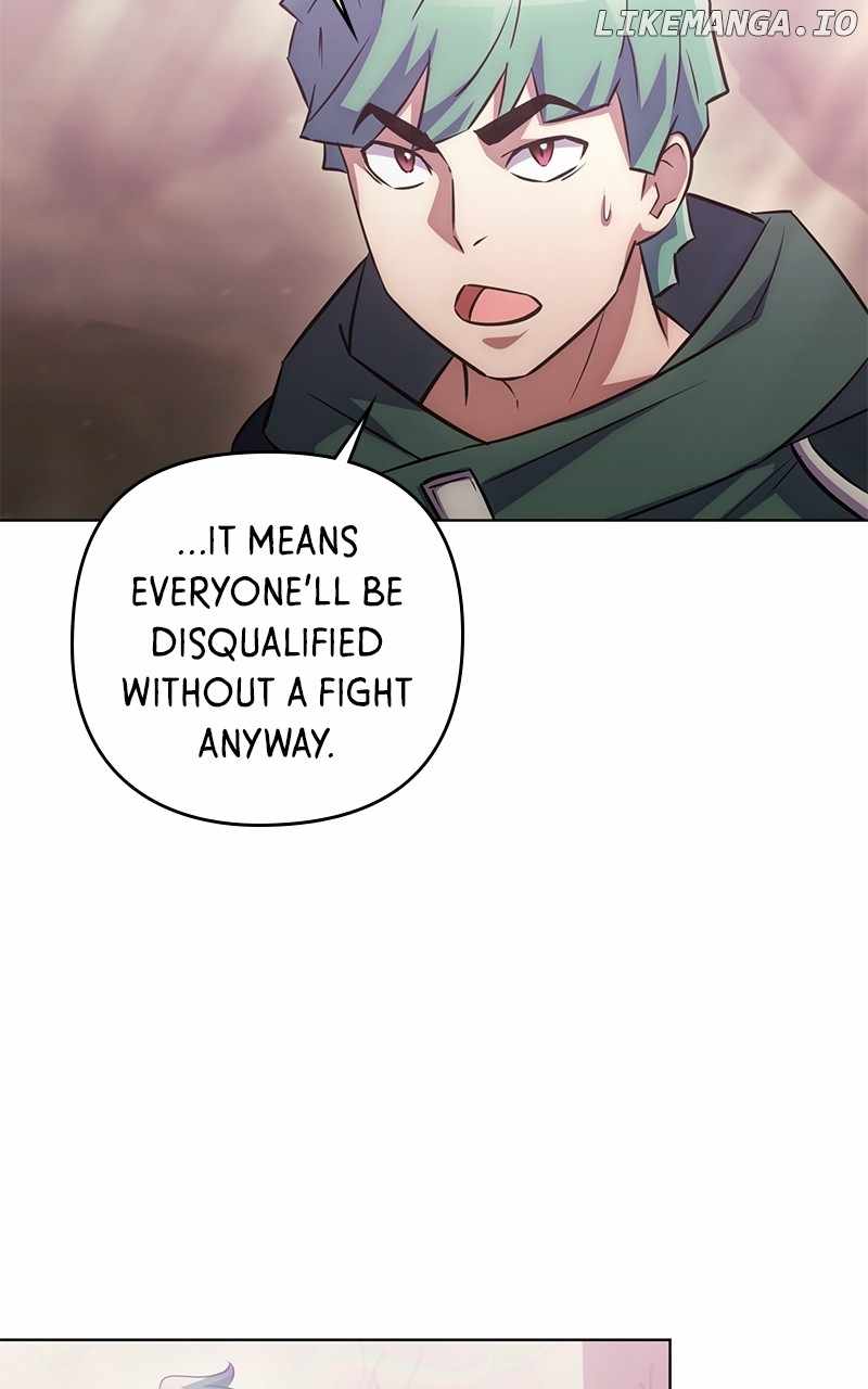 Surviving in an Action Manhwa Chapter 93 26